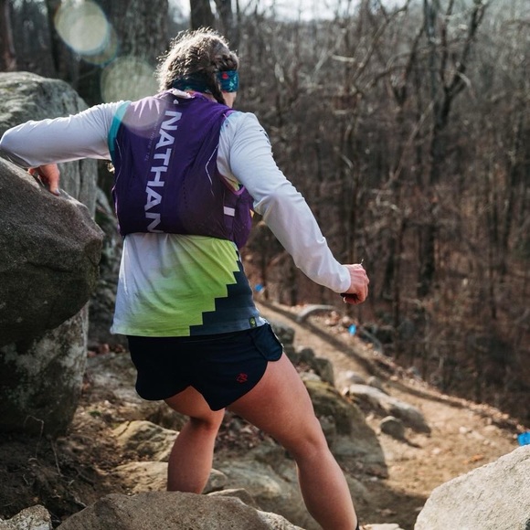 Meet your Posher, Kat - Picture 4 of 7